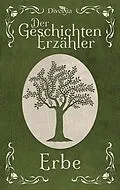 E-Book (epub) Erbe von Florian Harloff, Philip Beierbach, Oliver Alraun