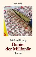 E-Book (epub) Daniel der Millionär von Reinhard Rempp