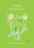 E-Book (epub) LIOBA von Maria Theresia Müller