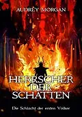 E-Book (epub) Die Schlacht der ersten Völker von Audrey Morgan