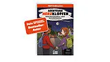 Geheftet Abenteuer Herzklopfen von Konstantin Wagner