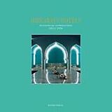 Fester Einband Hideaways Spa-Guide 2025/2026 von Gabriele Isringhausen, Bernd Teichgräber