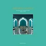 Fester Einband Hideaways Spa-Guide 2025/2026 von Gabriele Isringhausen, Bernd Teichgräber