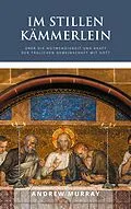 E-Book (epub) Im stillen Kämmerlein von Andrew Murray