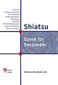 E-Book (epub) Shiatsu von Barbara Murakami