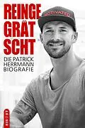 E-Book (epub) Reingegrätscht von Patrick Herrmann