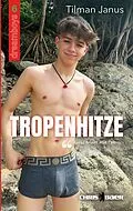 E-Book (epub) Tropenhitze von Tilman Janus