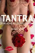 E-Book (epub) Tantra To Go - Slow Sex, Sacred Pleasure and Deep Intimacy von Christine Janson-Kypridis