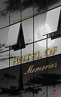 E-Book (epub) Hotel of Memories von Oliver Tom Köster