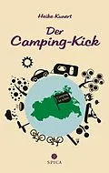E-Book (pdf) Der Camping-Kick von Heike Kunert