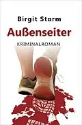 E-Book (epub) Außenseiter von Birgit Storm