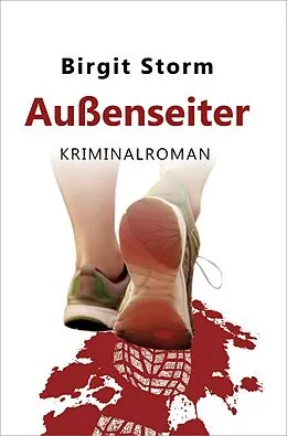E-Book (epub) Außenseiter von Birgit Storm