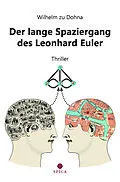 E-Book (pdf) Der lange Spaziergang des Leonhard Euler von Wilhelm zu Dohna