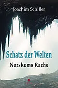 E-Book (pdf) Schatz der Welten von Joachim Schiller