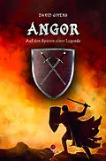 E-Book (pdf) Angor von David Givens