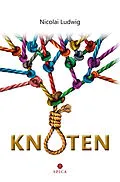 E-Book (pdf) KNOTEN von Nicolai Ludwig
