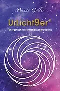 E-Book (pdf) UrLicht9er® von Mandy Goller
