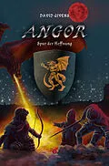 E-Book (pdf) Angor von David Givens