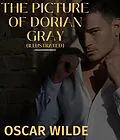 E-Book (epub) The Picture of Dorian Gray (Illustrated) von Oscar Wilde
