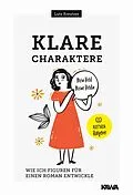 E-Book (epub) Klare Charaktere von Lutz Kreutzer