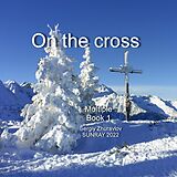 eBook (epub) On the cross de Sergiy Zhuravlov