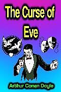 eBook (epub) The Curse of Eve de Arthur Conan Doyle