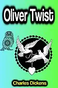 E-Book (epub) Oliver Twist von Charles Dickens