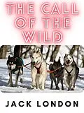 E-Book (epub) The Call of the Wild von Jack London