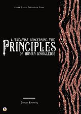 eBook (epub) A Treatise Concerning the Principles of Human Knowledge de George Berkeley, Sheba Blake