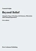 E-Book (epub) Beyond Belief von Tamasin Knight, Elaine Hewis, Rufus May