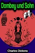 E-Book (epub) Dombey und Sohn von Charles Dickens