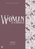 E-Book (epub) A Woman of No Importance von Oscar Wilde, Sheba Blake