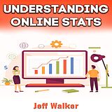 eBook (epub) Understanding Online Statistics de Jeff Walker