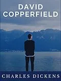 E-Book (epub) David Copperfield von Charles Dickens