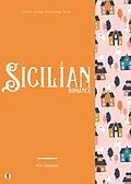 E-Book (epub) A Sicilian Romance von Ann Radcliffe, Sheba Blake