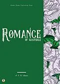 E-Book (epub) A Romance of Wastdale von A. E. W. Mason, Sheba Blake