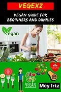 E-Book (epub) Vegexz von Mey Irtz