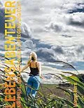 E-Book (epub) Lebensabenteuer von Horn Margot