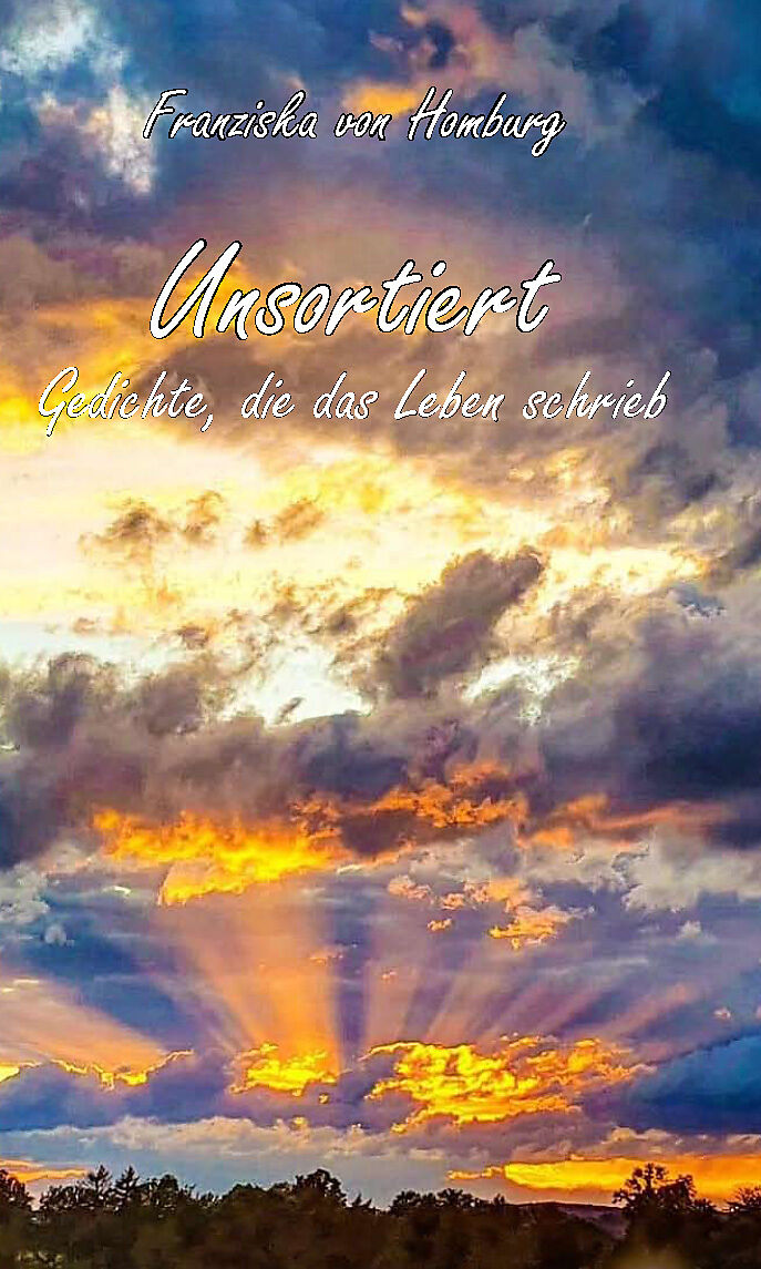 Unsortiert