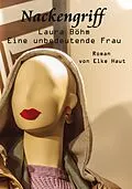 E-Book (epub) Nackengriff von Elke Haut