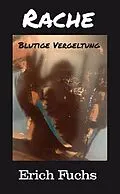 E-Book (epub) Rache von Erich Fuchs