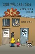 E-Book (epub) GameOver 23.01.2020 von Daniel Kessler