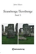 E-Book (epub) Stonehenge/Steelhenge - Band 5 von James Watts