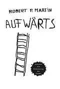 E-Book (epub) Aufwärts von Robert Patrick Martin