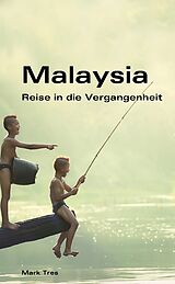 E-Book (epub) Malaysia von Mark Tres