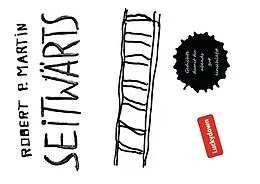 E-Book (pdf) Seitwärts von Robert Patrick Martin