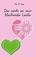 E-Book (epub) 978-3-98527-981-4 von Toai Vu Duy