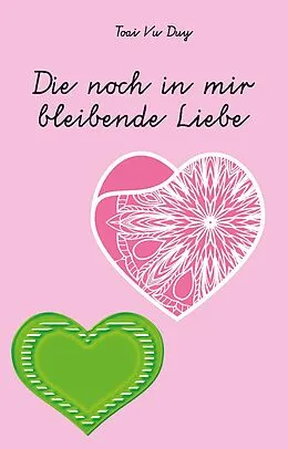 E-Book (epub) 978-3-98527-981-4 von Toai Vu Duy