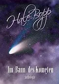 E-Book (epub) Hale-Bopp von Ralf Raabe, Sabine D. Jacob, P.C. Thomas