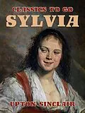 E-Book (epub) Sylvia von Upton Sinclair